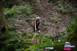 2023-08-26 KTRE 2023 - DSC_9973